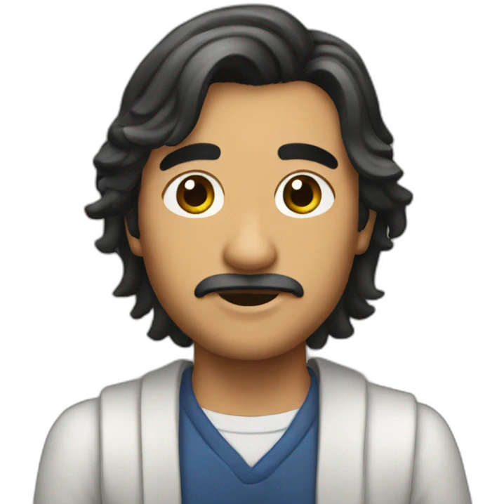 Pecho palomo emoji
