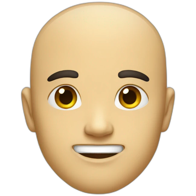孙宇凡 emoji