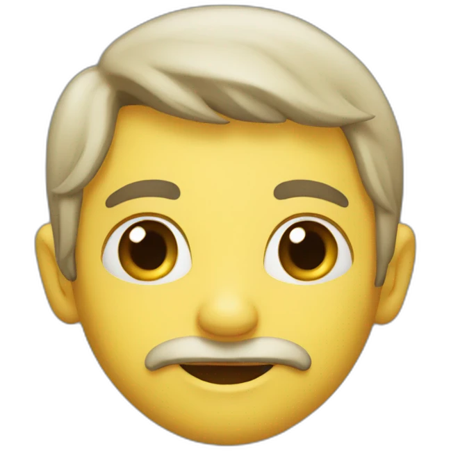 dainneris emoji