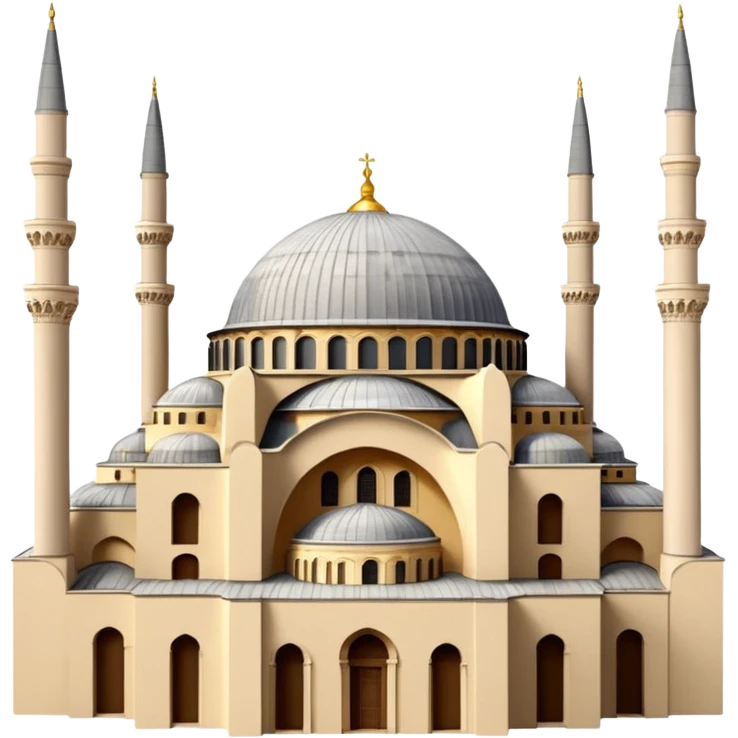 istanbul most iconic thing that its known by in a emoji emoji