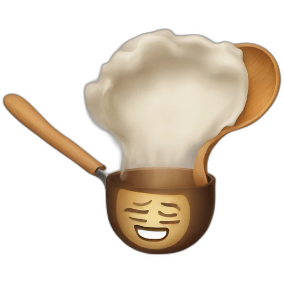 pan emoji