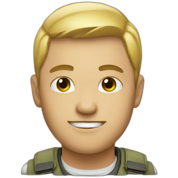 security emoji
