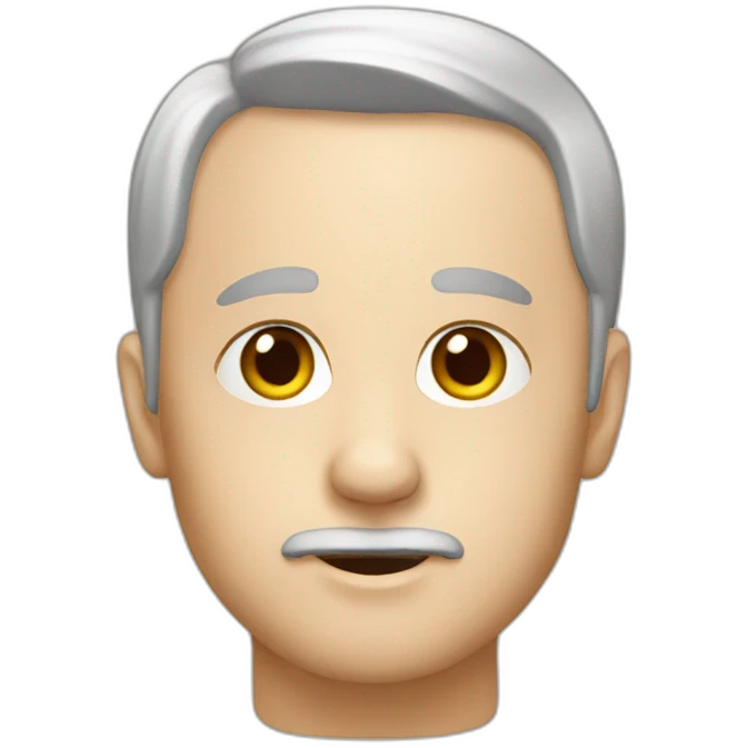 Allemand  emoji