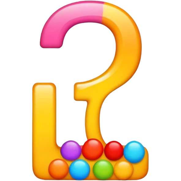 number 10 emoji