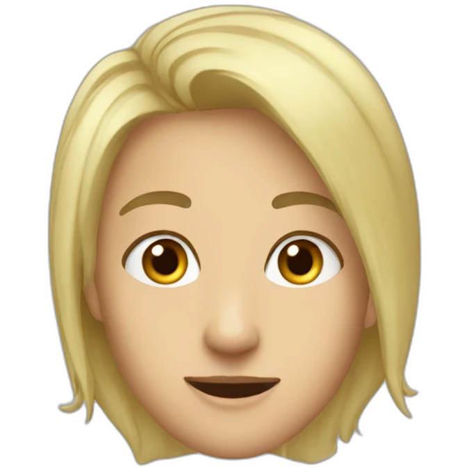 Dima aboba emoji
