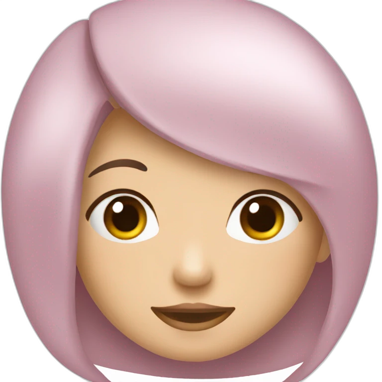 nesuko-kamado emoji