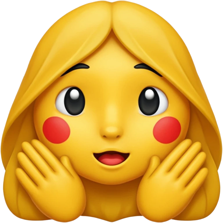 porn emoji