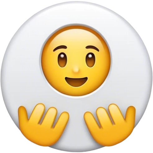 marketing website emoji