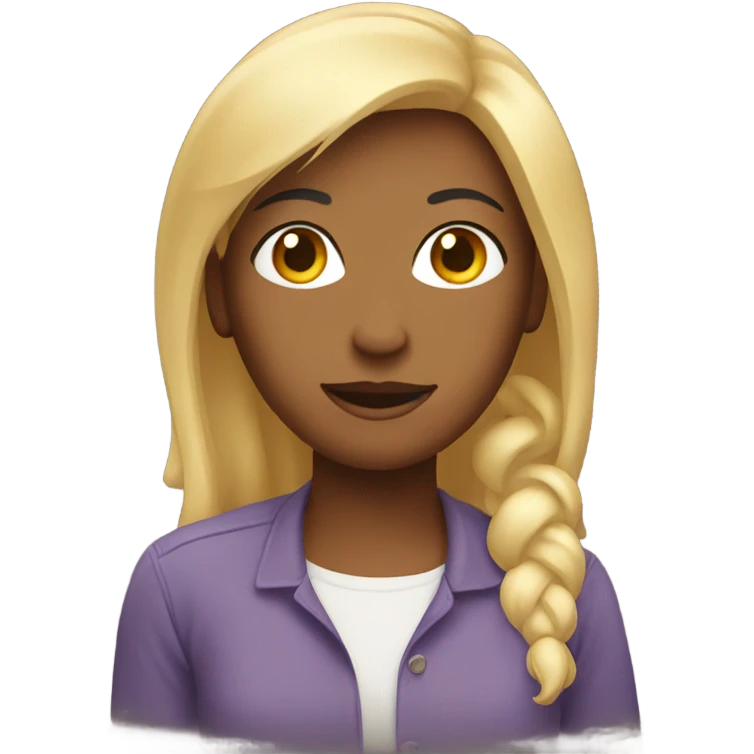 lesbians  emoji