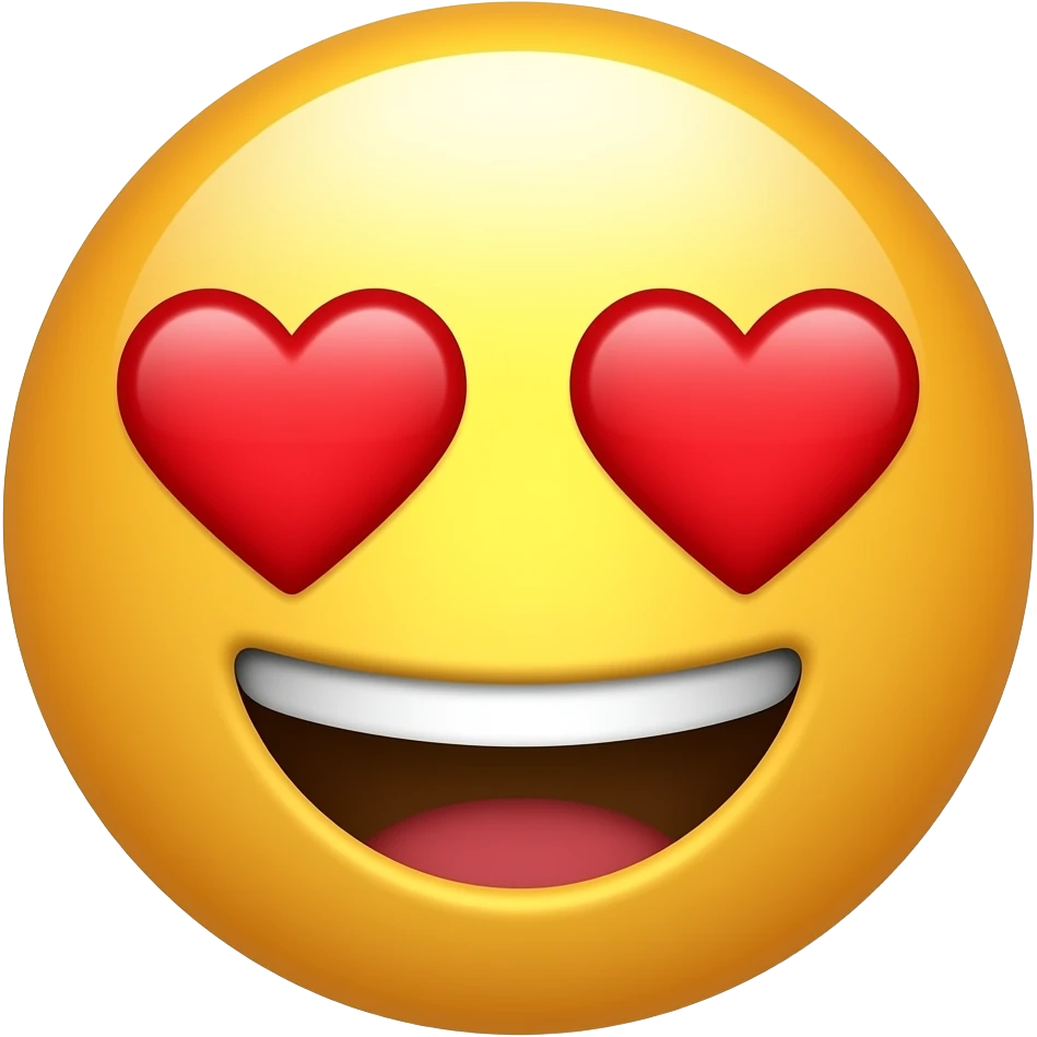 рандомный эмодзи emoji