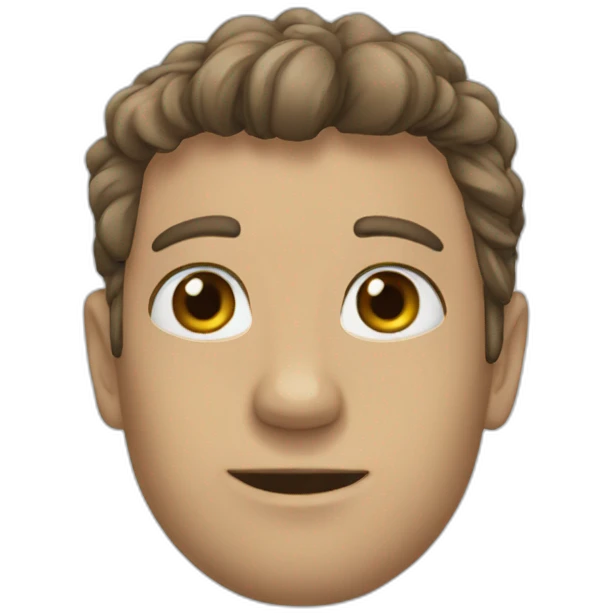 Casimir emoji