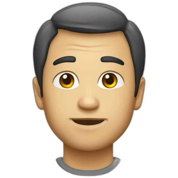honda emoji