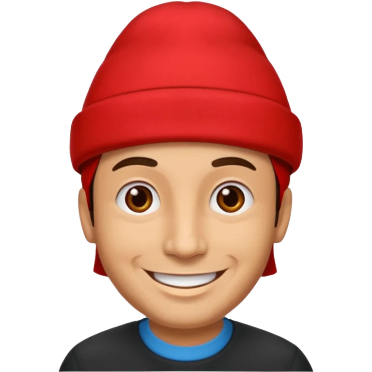 Recep İvedik 5 emoji