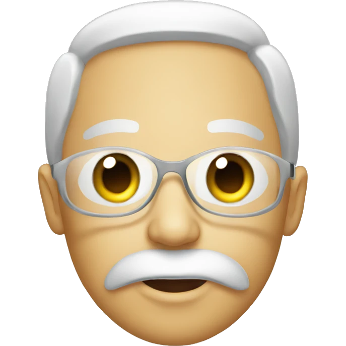 Oxygen  emoji