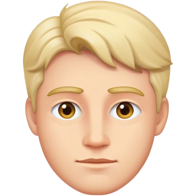 David emoji