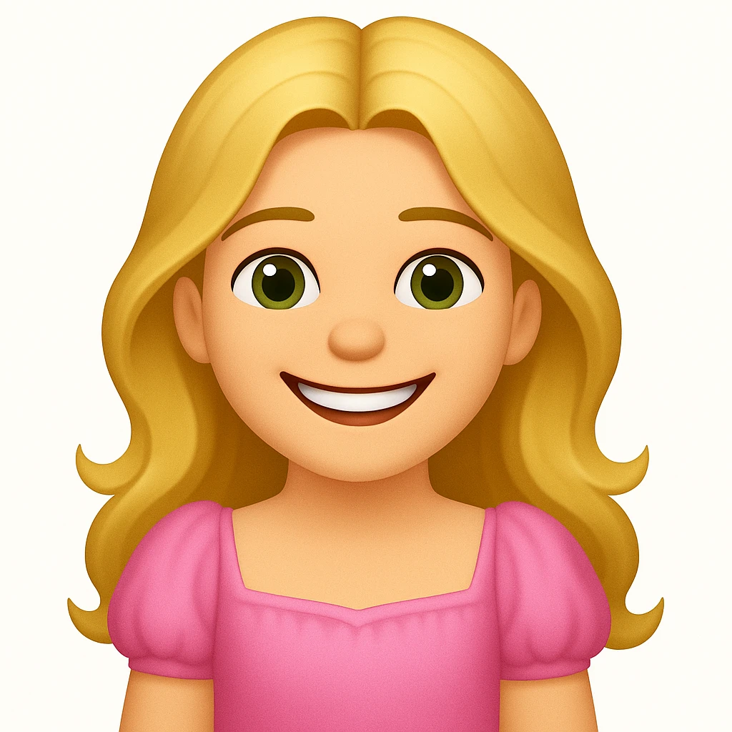 camera emoji
