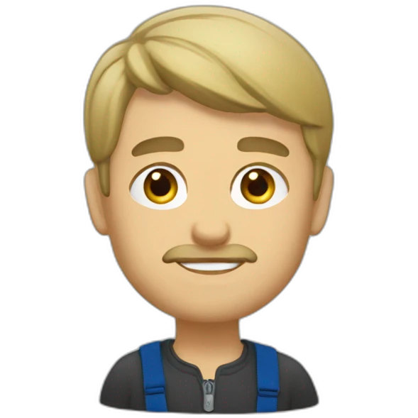 polska-gurom emoji