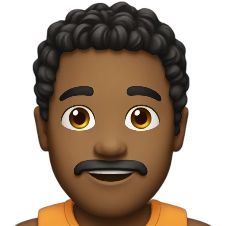😂😂 emoji