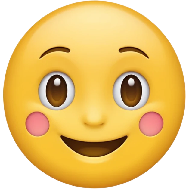 Final Report Emoji emoji