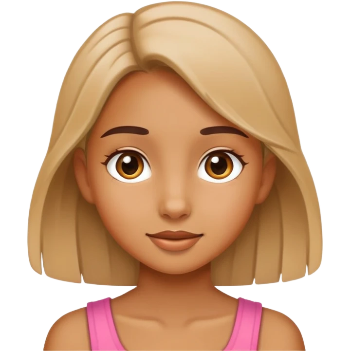 Cria emoji