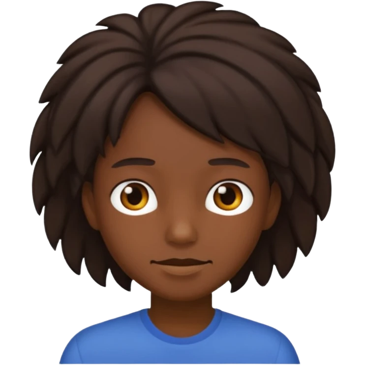 Rizada emoji