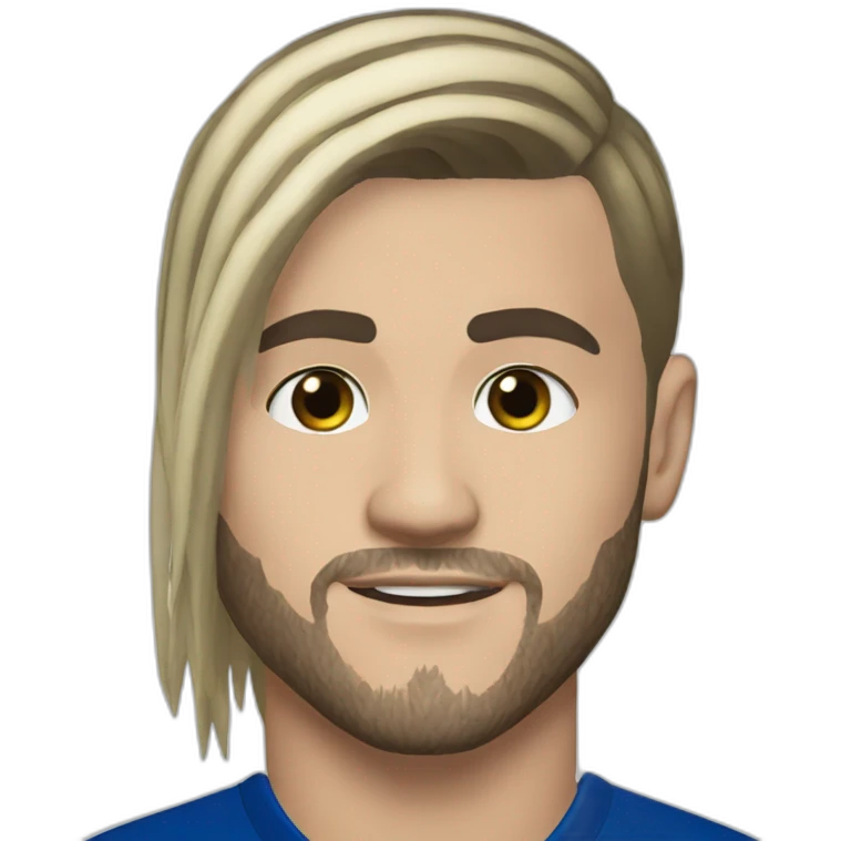 icardi emoji