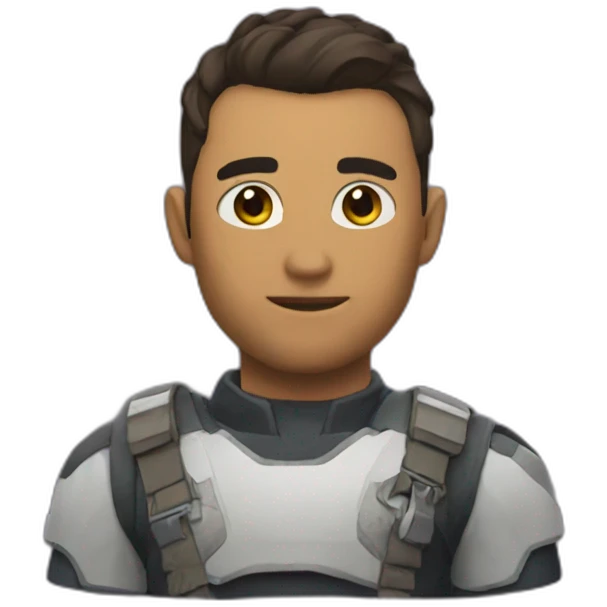 valorant emoji