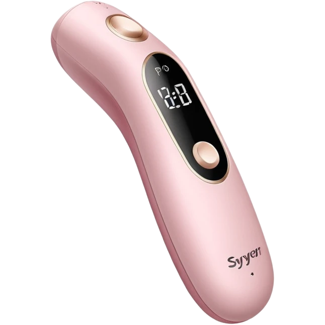 Satisfyer pro 2 emoji
