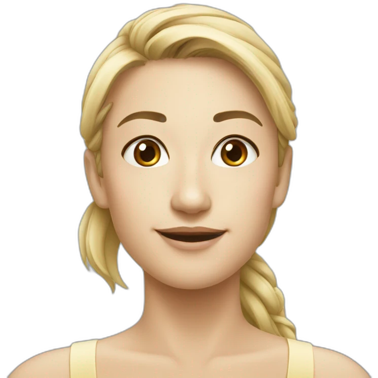 huawei emoji