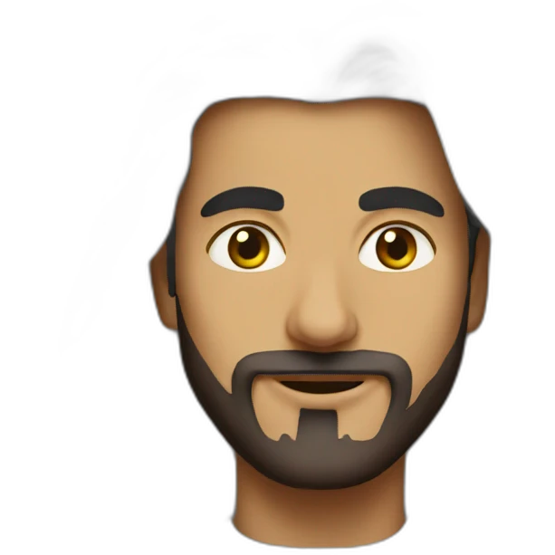 saudi emoji