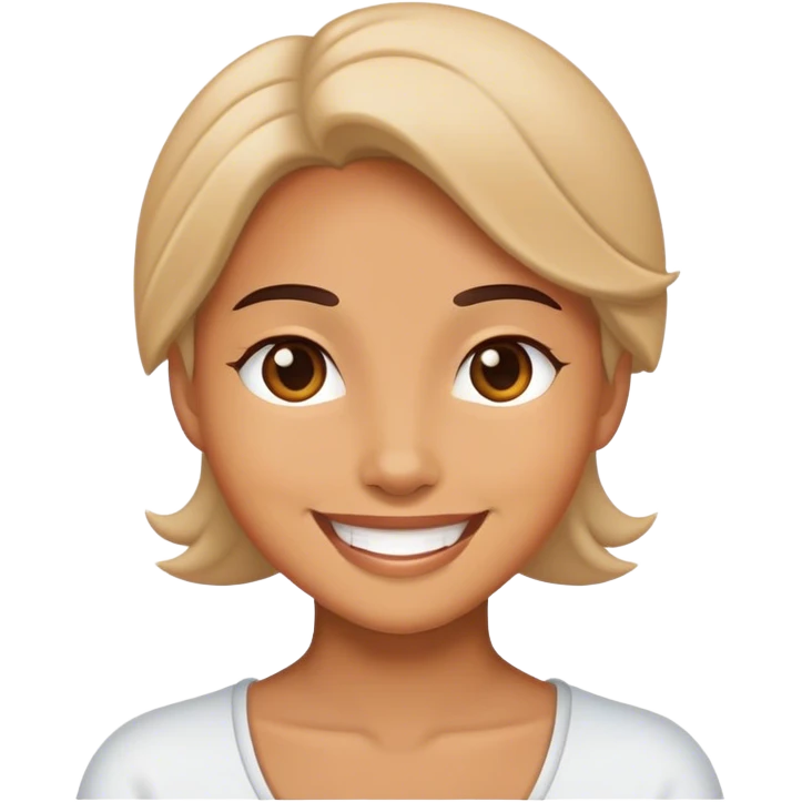 rizz emoji