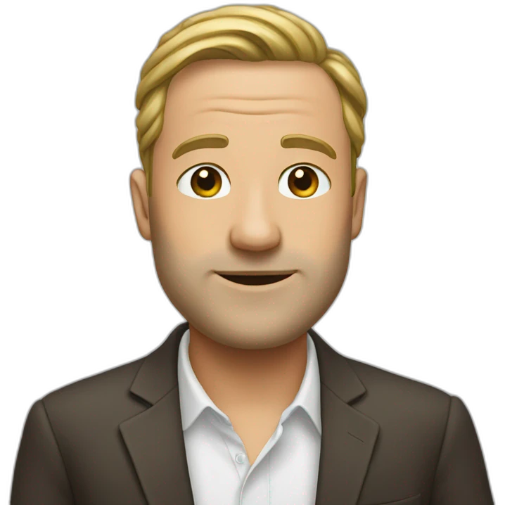 Mbs emoji
