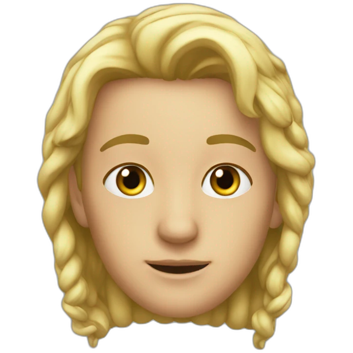 Central Cee emoji