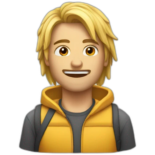 est ce que tu te rappelle emoji
