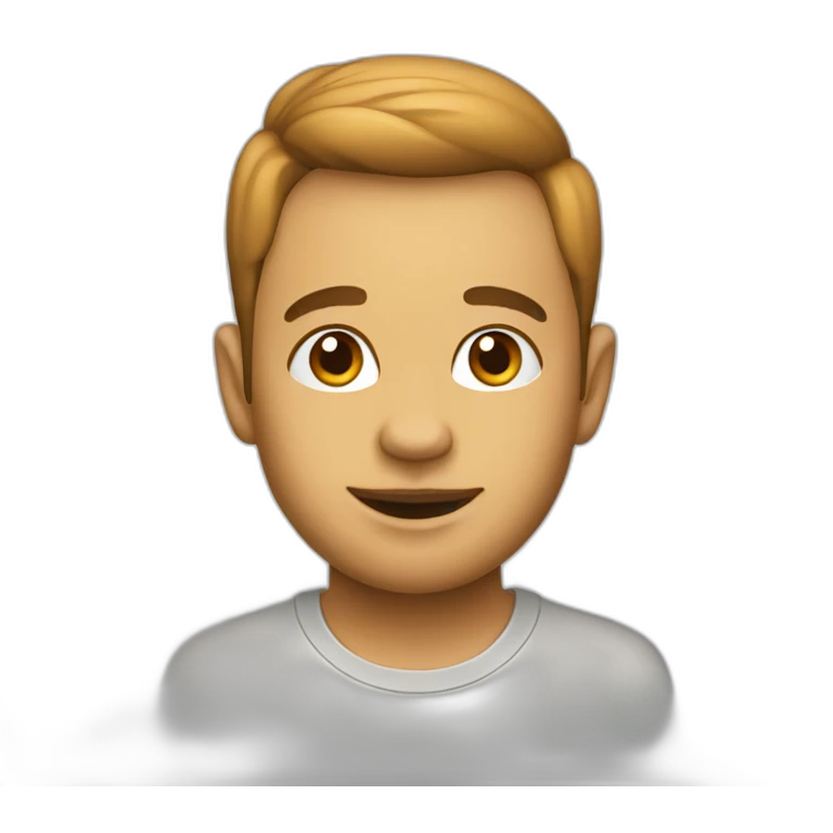 wawa emoji