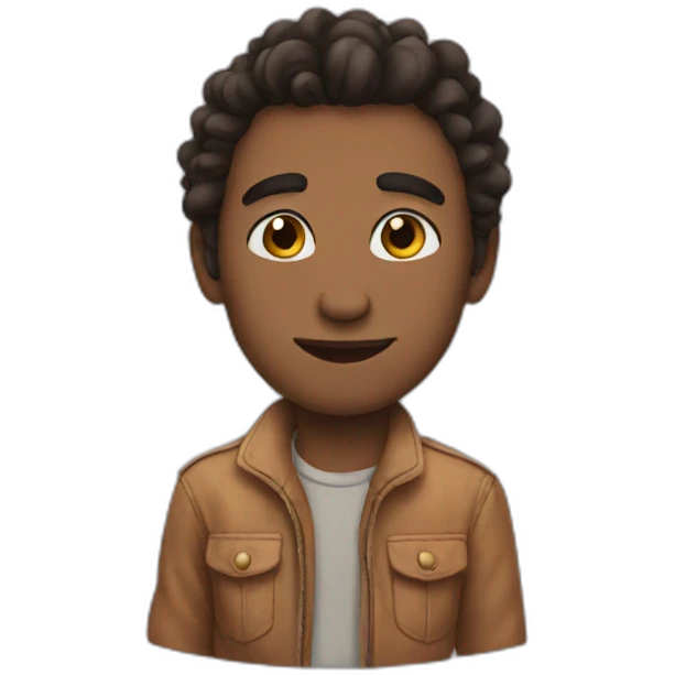 crush emoji