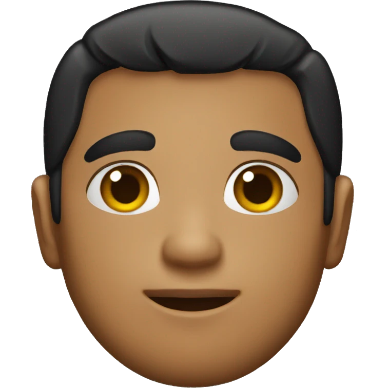 CARLOS emoji