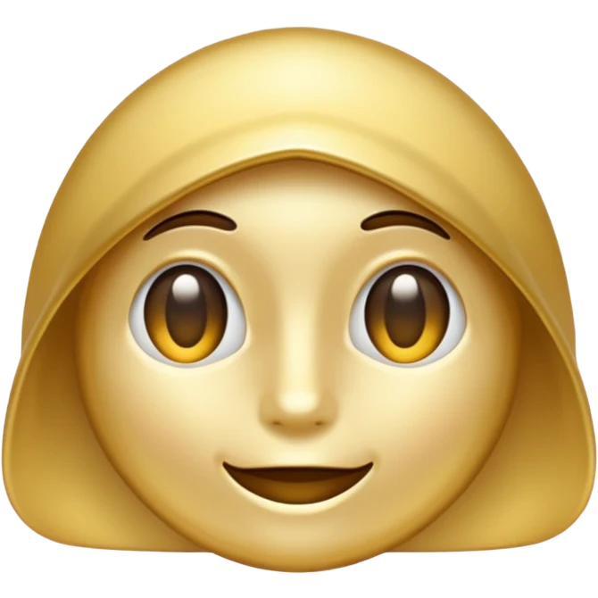 yvl emoji