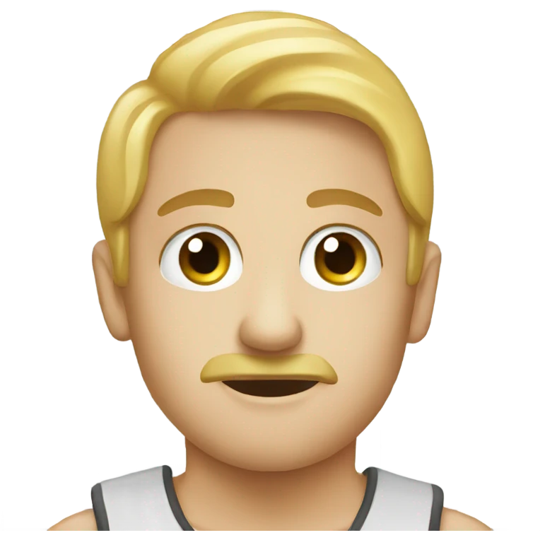 Calendar emoji