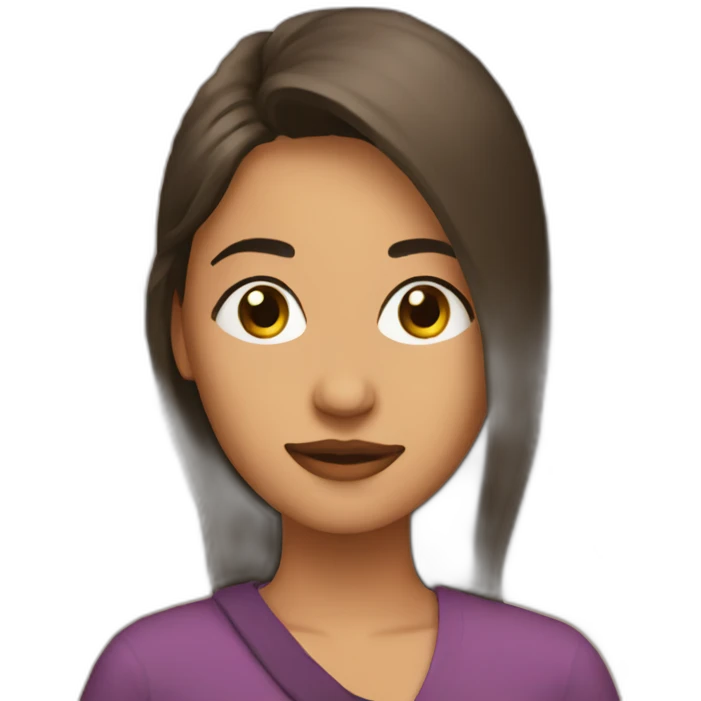 asokha emoji
