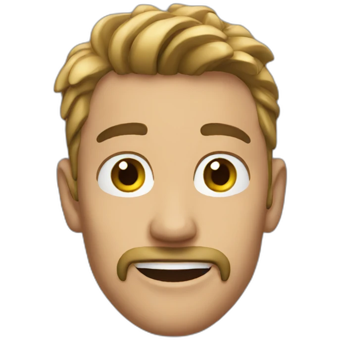 tom emoji