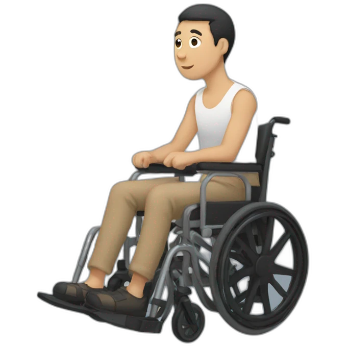 pwd emoji