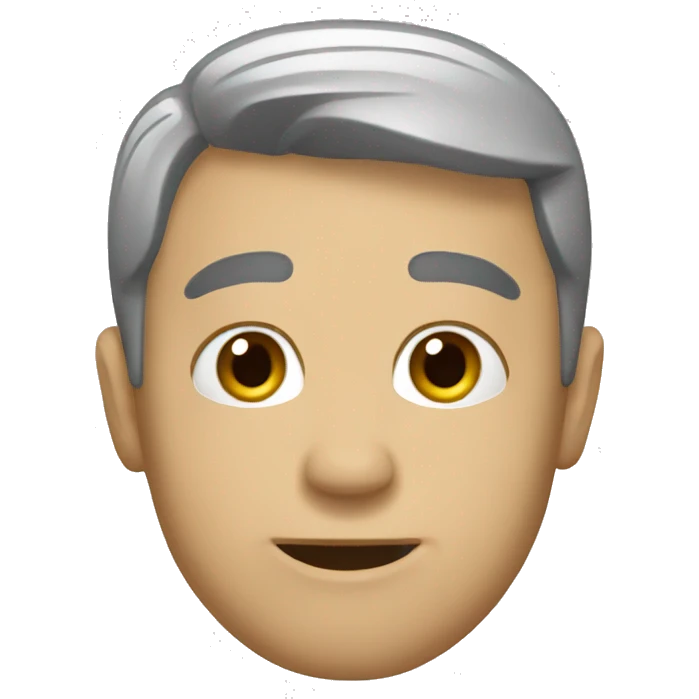 channel  emoji