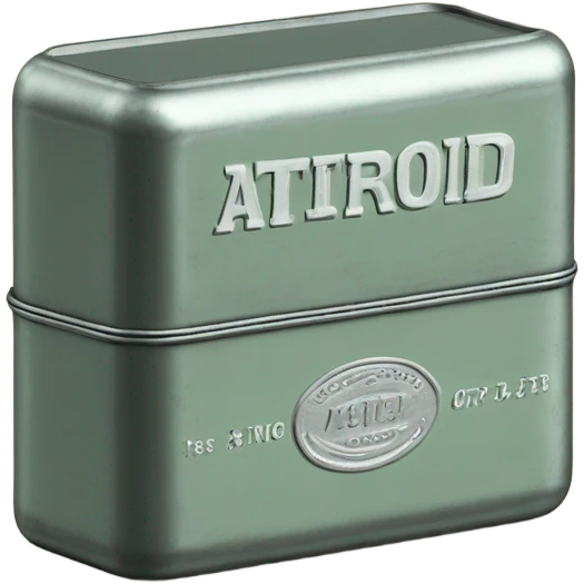 altoid tin emoji