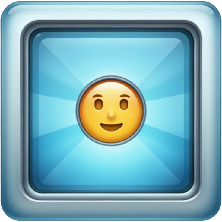 windows emoji