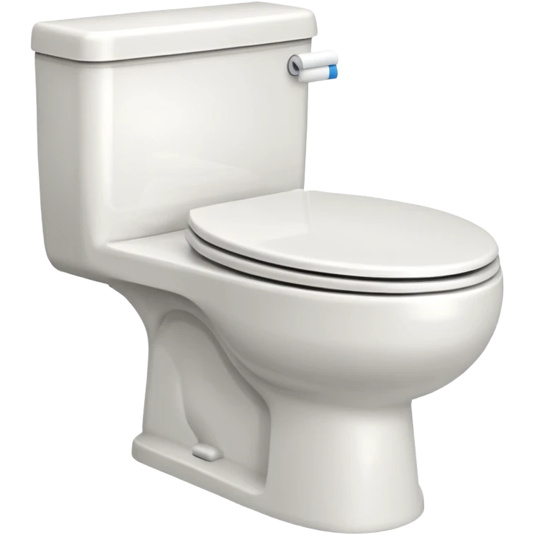 Skibidi toilet emoji
