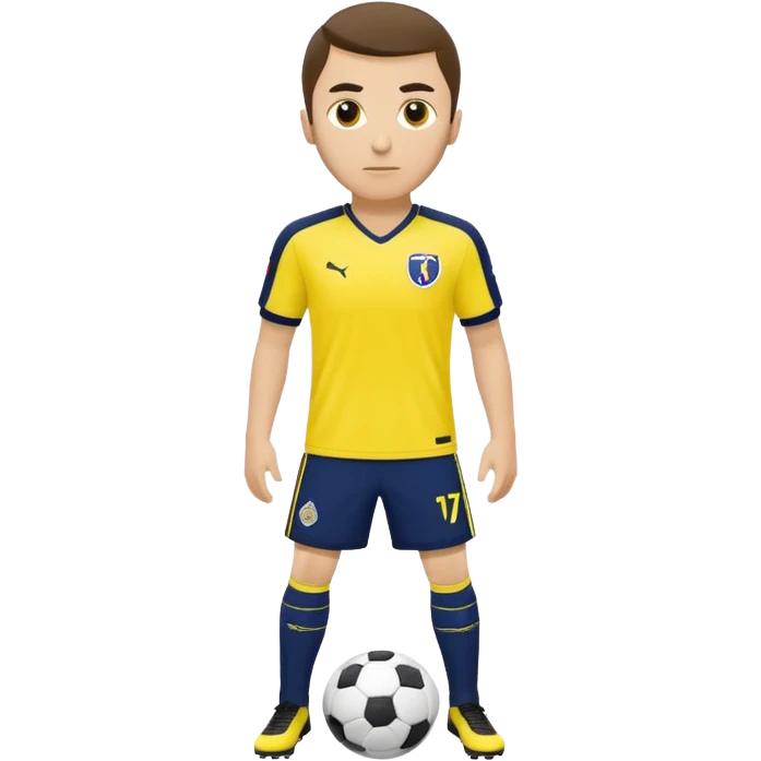 Fenerbahçe  emoji