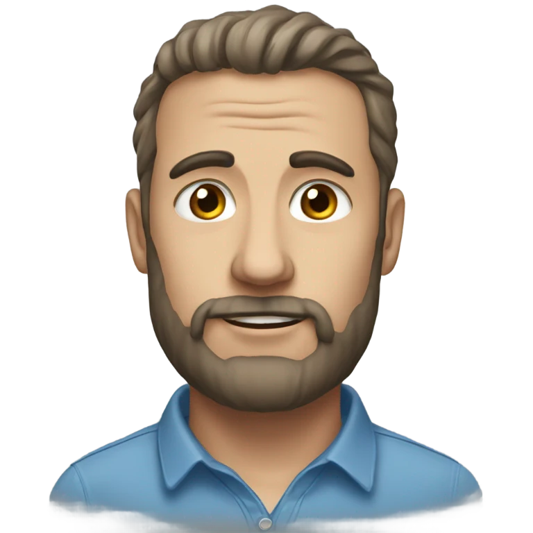 синабон emoji