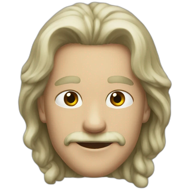 малятко emoji