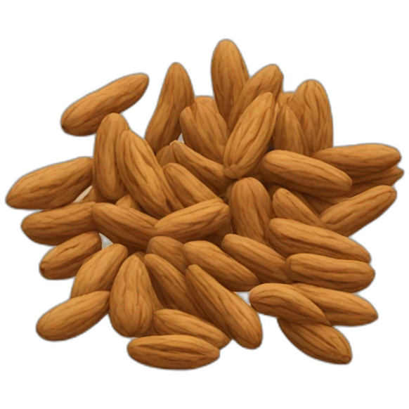 cumin emoji